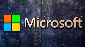 Introduction to Microsoft 365