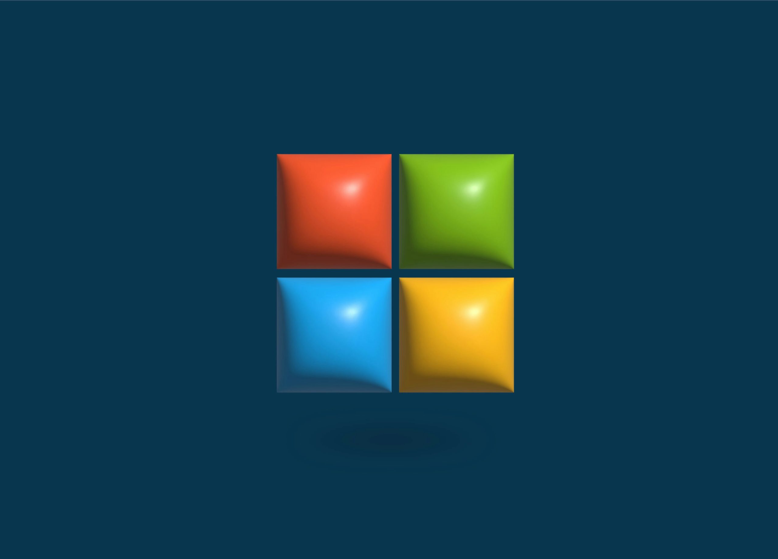 Power Platform Developer