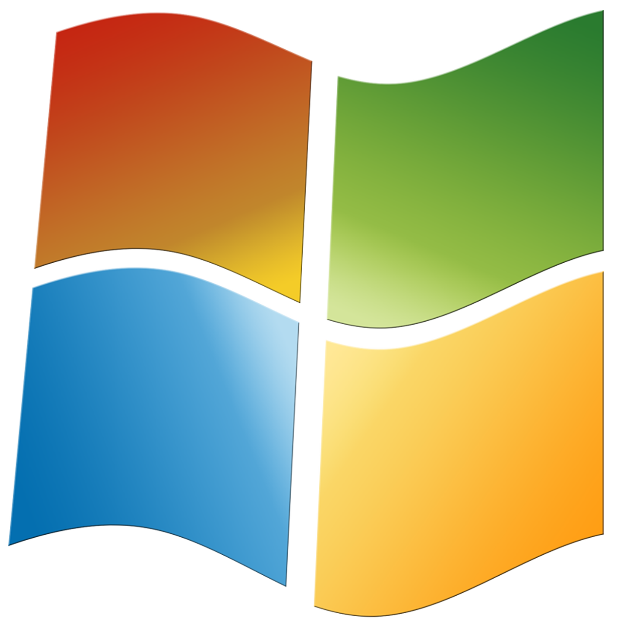 Power Platform Functional Consultant