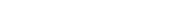Edu365